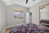 4512 Workman Mill Road - Photo 14