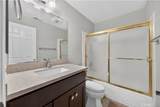4512 Workman Mill Road - Photo 15