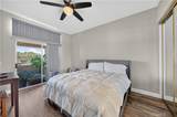 4512 Workman Mill Road - Photo 16