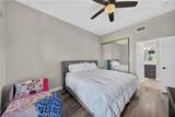 4512 Workman Mill Road - Photo 17
