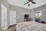 4512 Workman Mill Road - Photo 18