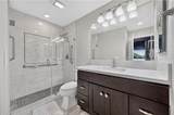 4512 Workman Mill Road - Photo 19