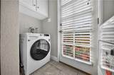 4512 Workman Mill Road - Photo 20