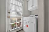 4512 Workman Mill Road - Photo 21