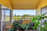4512 Workman Mill Road - Photo 23