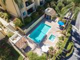 4512 Workman Mill Road - Photo 26