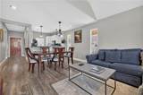 4512 Workman Mill Road - Photo 3