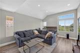 4512 Workman Mill Road - Photo 5