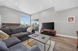 4512 Workman Mill Road - Photo 6