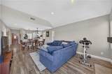 4512 Workman Mill Road - Photo 7