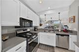 4512 Workman Mill Road - Photo 8