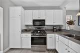 4512 Workman Mill Road - Photo 9