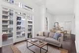 1277 Kettner Blvd. - Photo 1