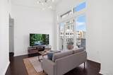 1277 Kettner Blvd. - Photo 2
