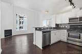 1277 Kettner Blvd. - Photo 20