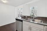 1277 Kettner Blvd. - Photo 23