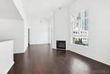 1277 Kettner Blvd. - Photo 24