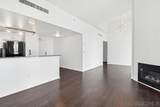1277 Kettner Blvd. - Photo 26
