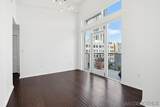 1277 Kettner Blvd. - Photo 27