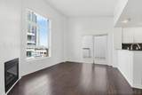 1277 Kettner Blvd. - Photo 28