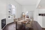 1277 Kettner Blvd. - Photo 3