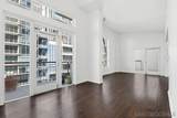 1277 Kettner Blvd. - Photo 30