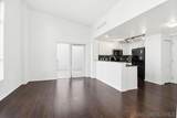1277 Kettner Blvd. - Photo 31
