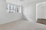 1277 Kettner Blvd. - Photo 36