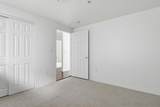 1277 Kettner Blvd. - Photo 37