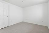1277 Kettner Blvd. - Photo 38