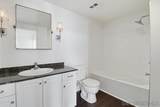1277 Kettner Blvd. - Photo 39