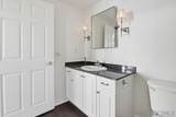 1277 Kettner Blvd. - Photo 40