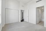 1277 Kettner Blvd. - Photo 43