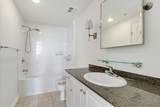 1277 Kettner Blvd. - Photo 45