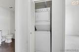 1277 Kettner Blvd. - Photo 46