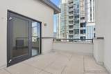 1277 Kettner Blvd. - Photo 47