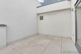 1277 Kettner Blvd. - Photo 49