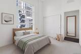 1277 Kettner Blvd. - Photo 5