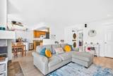 13945 Midland Road - Photo 1