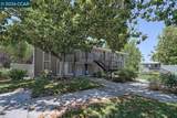 2716 Tice Creek - Photo 1