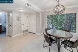 2716 Tice Creek - Photo 12