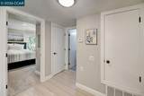 2716 Tice Creek - Photo 15