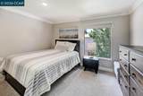 2716 Tice Creek - Photo 17