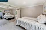 2716 Tice Creek - Photo 18
