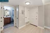 2716 Tice Creek - Photo 19
