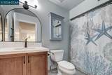 2716 Tice Creek - Photo 20