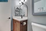 2716 Tice Creek - Photo 22