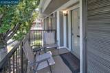 2716 Tice Creek - Photo 3