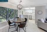 2716 Tice Creek - Photo 4