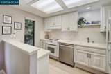 2716 Tice Creek - Photo 5